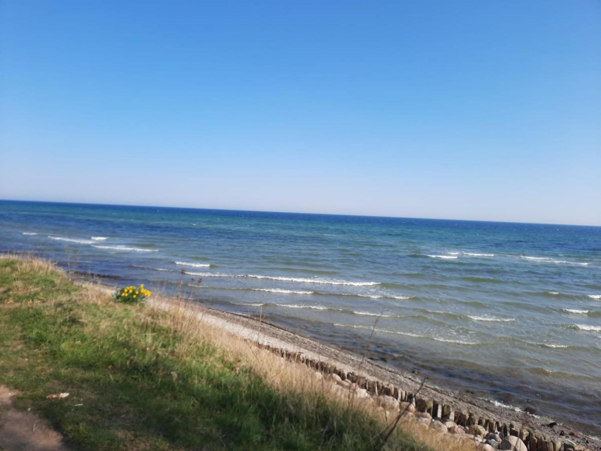 Fewodays Ostsee Kellenhusen